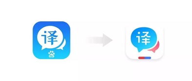 翻譯APP 8.0正式發布，開學季助力全民解鎖語言新技能，玩轉學習變身學霸